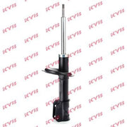 KYB 2 x Shock Absorbers fits Fiat Punto 1993-2000 1.2 1.4 1.6 1.7