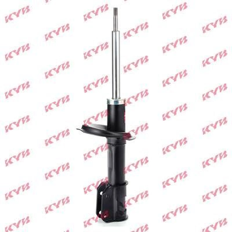 KYB 2 x Shock Absorbers fits Fiat Punto 1993-2000 1.2 1.4 1.6 1.7