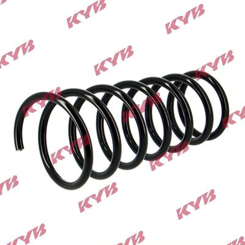 KYB 2 x Suspension Springs