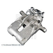 Blue Print Brake Caliper Assembly Rear Right fits Opel Vivaro A 2001-2014