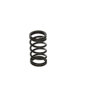 Bosch Compression Spring