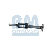 BM Catalysts Homologated Petrol Cat fits Renault Grand Scénic II 2006-2009 1.6