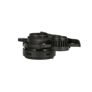 Gates Crankcase Oil Separator fits Mercedes-Benz C-Class 2000-2008