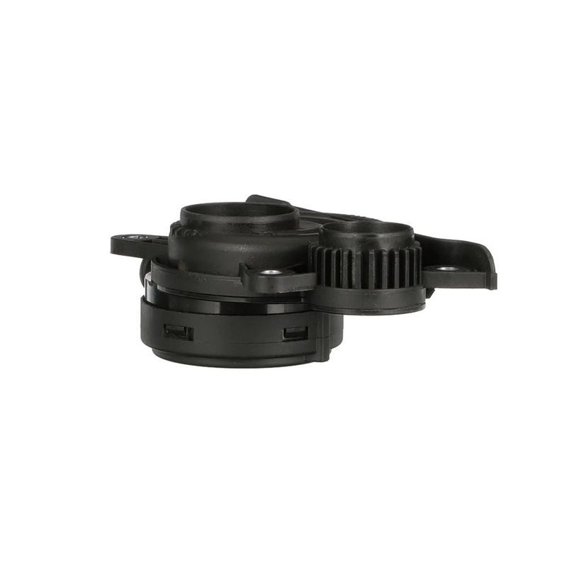Gates Crankcase Oil Separator fits Mercedes-Benz C-Class 2000-2008