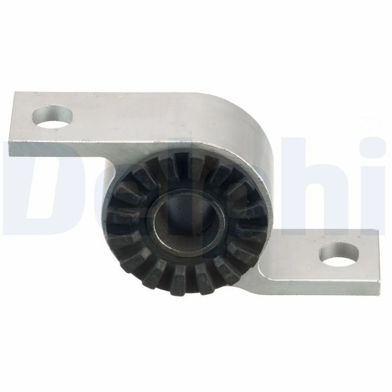 Delphi Wishbone / Control / Trailing Arm Bush fits Subaru Impreza 1992-2009