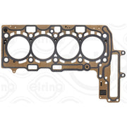 Elring Cylinder Head Gasket 1mm Thick 597.150