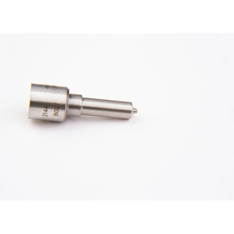Bosch Fuel Injector Nozzle 0 433 172 144