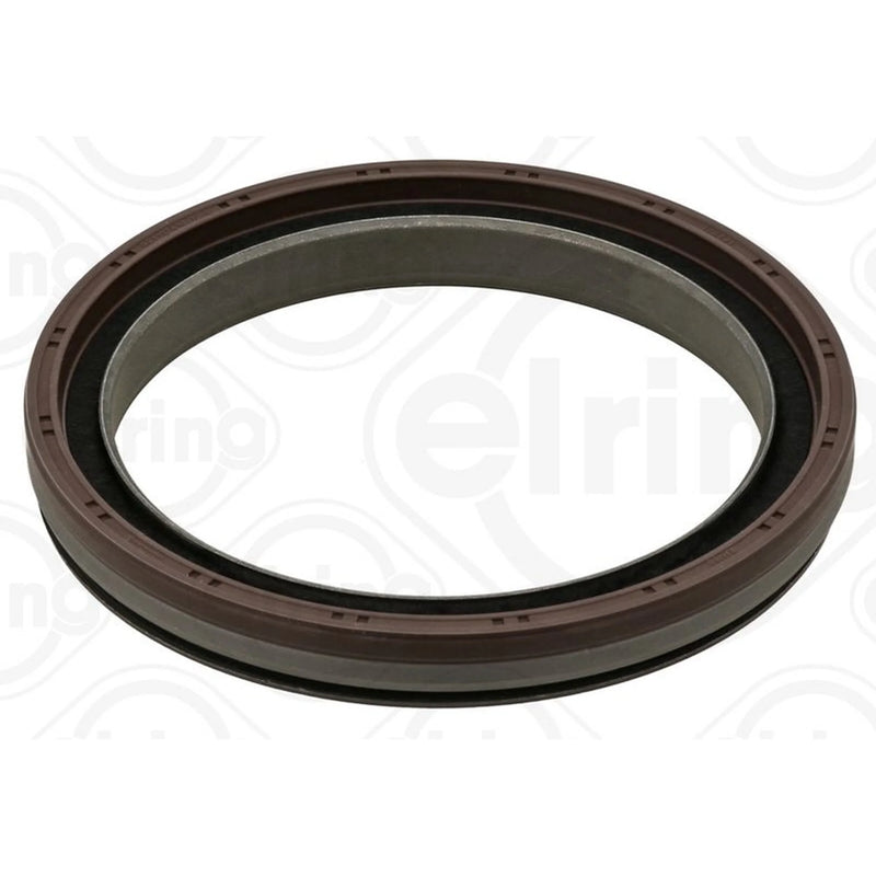 Elring Crankshaft Shaft Seal OD ID Wide fits Alexander Dennis Enviro400 2019 on