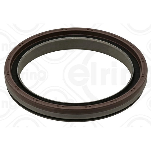 Elring Crankshaft Shaft Seal OD ID Wide fits Alexander Dennis Enviro400 2019 on