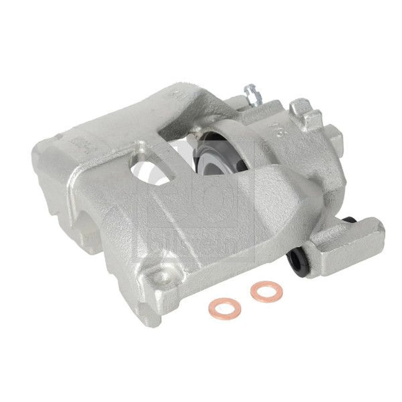 Febi Brake Caliper Assembly Front Right 198592