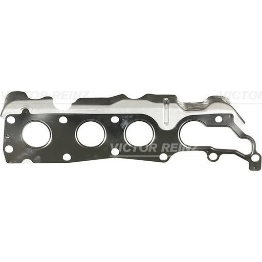 Victor Reinz Exhaust Manifold Gasket Wide Thick 71-54243-00