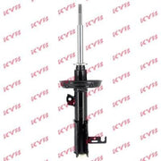 KYB Shock Absorber Damper Strut Front Right fits Saab 9-5 2010-2012 2.0