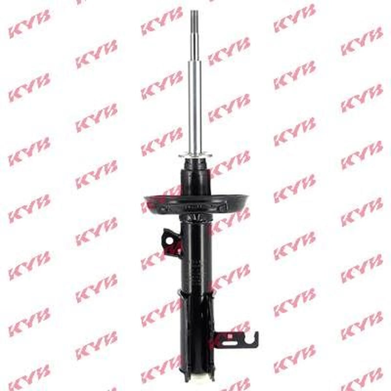 KYB Shock Absorber Damper Strut Front Right fits Saab 9-5 2010-2012 2.0