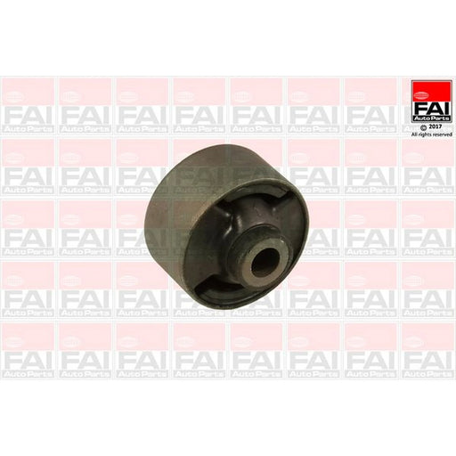 FAI Wishbone / Control / Trailing Arm Bush