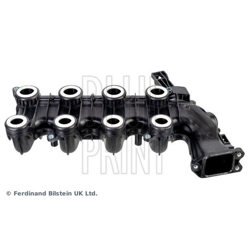 Blue Print Intake Manifold Fitting Connectors fits Citroën Berlingo 2005-2011