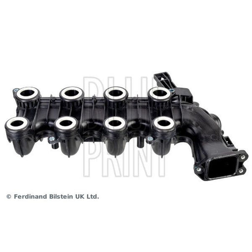 Blue Print Intake Manifold Fitting Connectors fits Citroën Berlingo 2005-2011