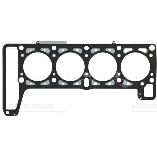 Victor Reinz Cylinder Head Gasket Thick M 61-11072-00