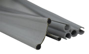 Dual (4 and 6mm) Deluxe Drive Away Kit (4m) Unbranded - Dynamic Drive