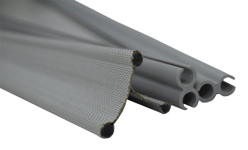 Dual (4 and 6mm) Deluxe Drive Away Kit (4m) Unbranded - Dynamic Drive