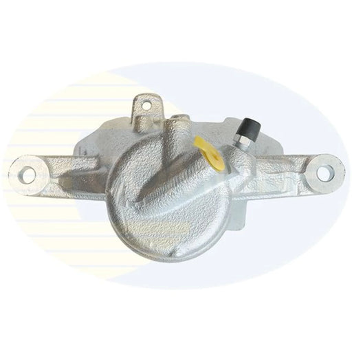 Comline Brake Caliper Assembly Rear Right fits Mercedes-Benz Sprinter 3,5-T