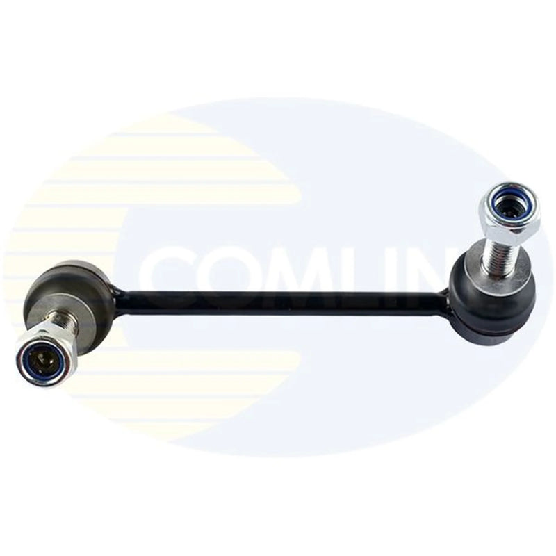Comline Stabiliser Bar Link Coupling Rod fits Land Rover Defender 2020 on