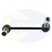 Comline Stabiliser Bar Link Coupling Rod CSL5158