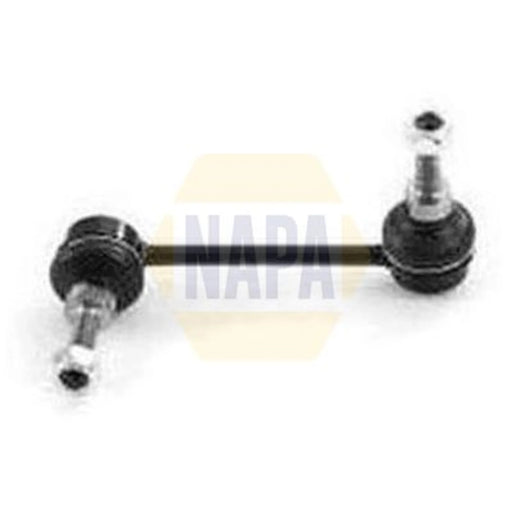 NAPA Stabiliser Bar Link Coupling Rod Front Right NST4271