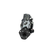 Bosch Diesel Injection Pump