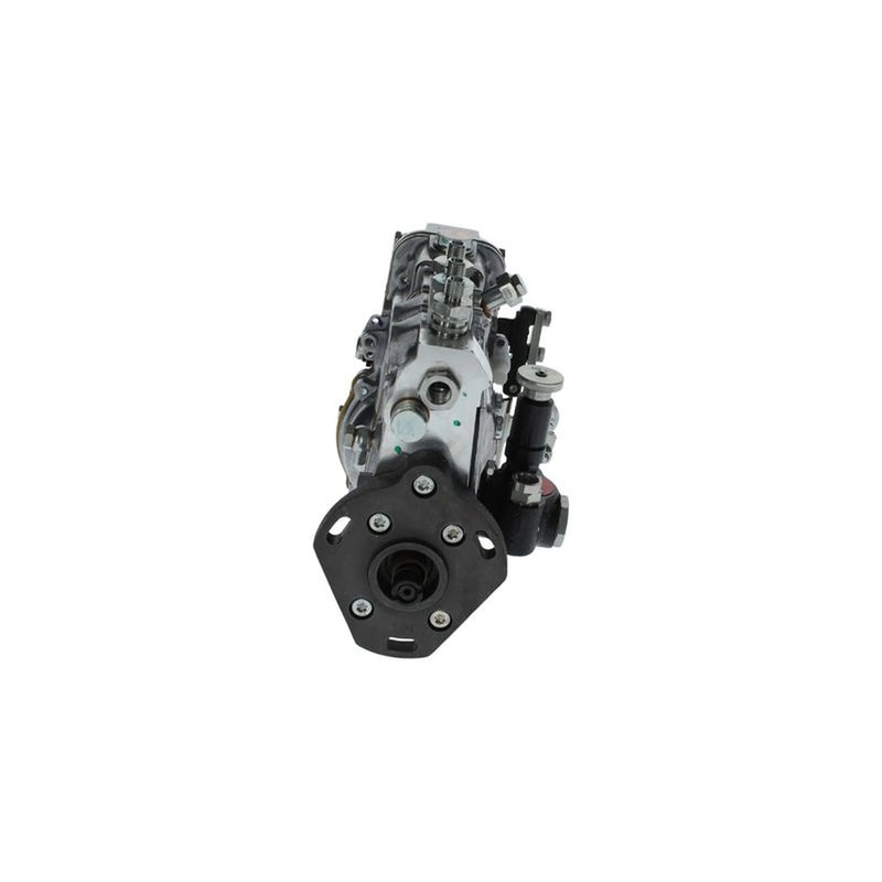 Bosch Diesel Injection Pump