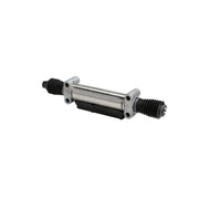 Bosch Power Steering Slave Cylinder fits Mercedes-Benz Touro 2001 on