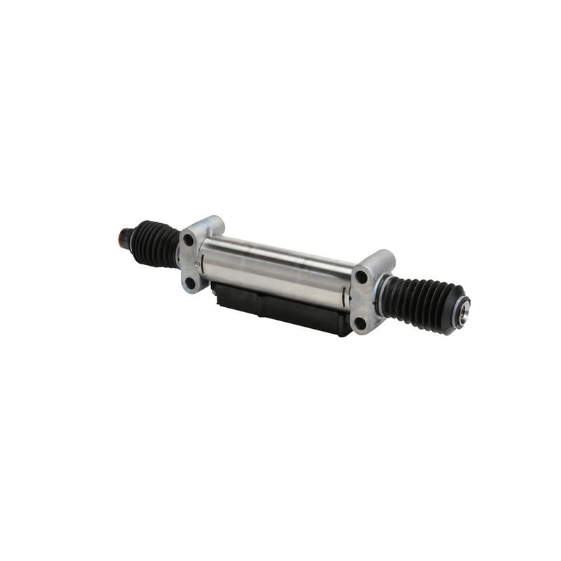 Bosch Power Steering Slave Cylinder fits Mercedes-Benz Touro 2001 on