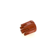 Bosch Distributor Cap 1 235 522 318