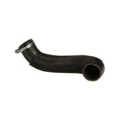 Gates Intercooler Turbo Charge Air Hose 460mm fits Citroën C5 III 2008-2010 1.6