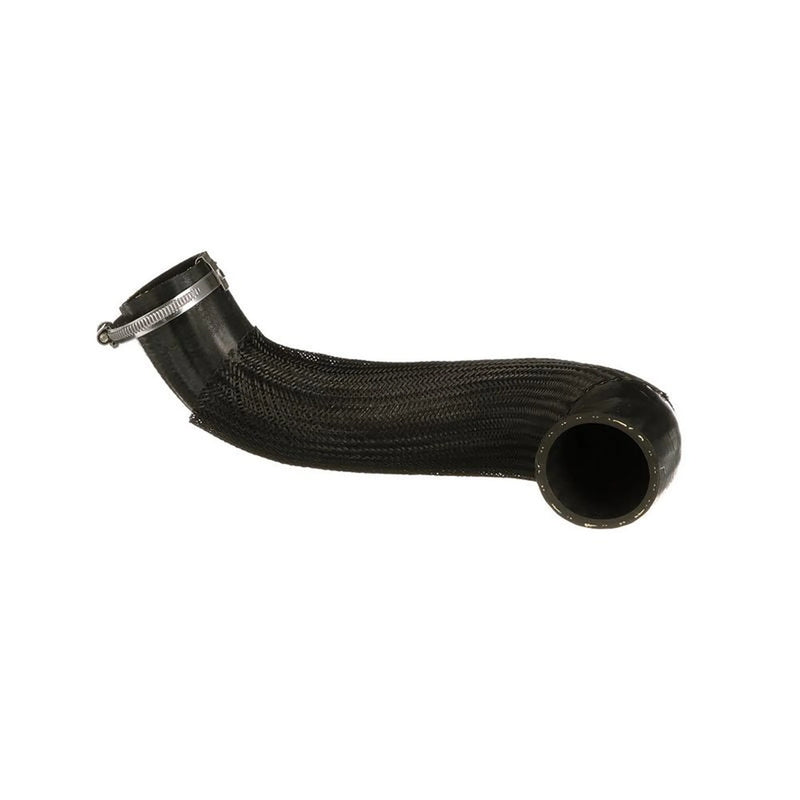 Gates Intercooler Turbo Charge Air Hose 460mm fits Citroën C5 III 2008-2010 1.6
