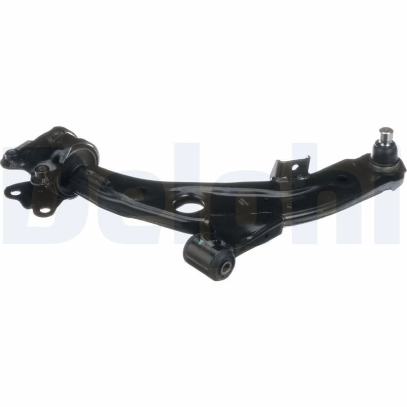 Delphi Control/Trailing Arm Lower fits Mazda CX-7 2007-2013 2.2 2.3 2.5