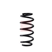 Apec 2 x Suspension Springs fits Toyota Avensis 2008-2018 1.6 1.8 2.0 2.2