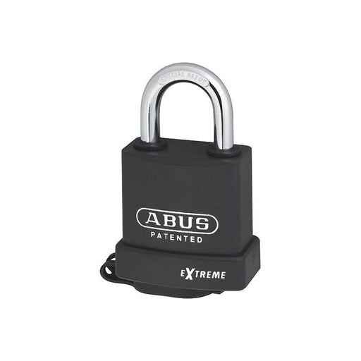 Abus Mechanical 83WP/53mm Extreme Weatherproof Padlock Keyed Alike 2745 ABUS Mechanical - Dynamic Drive