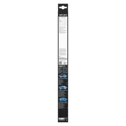Bosch Aerotwin Wiper Blade 500mm — APX20R fits BMW X2 2017-2023
