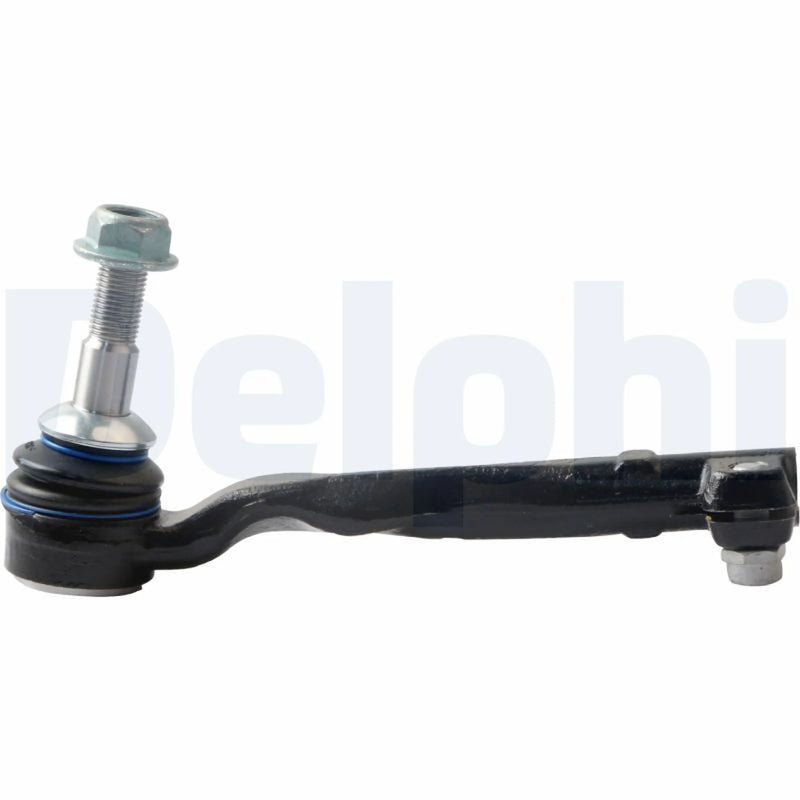 Delphi Steering Tie Rod End Ball Joint Front Right M14 x 1.5 fits BMW 5