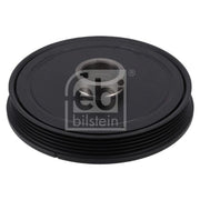 Febi Crank Shaft Belt Pulley 1006193