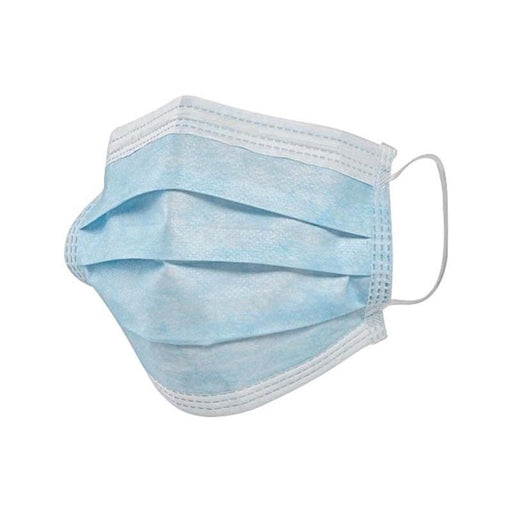 Scan Disposable Medical Mask (Non-Sterile) Type 1 (Box 50) Scan - NN4 Online