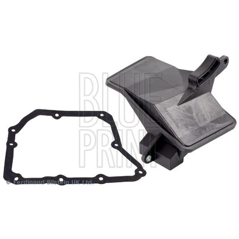 Blue Print Auto Trans Filter Kit fits Cadillac Bls 2006-2010 1.9 2.0 2.8