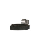 Gates Timing Belt Kit with Rollers fits Hyundai Terracan 2001-2006 3.5