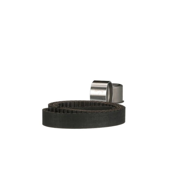 Gates Timing Belt Kit with Rollers fits Hyundai Terracan 2001-2006 3.5