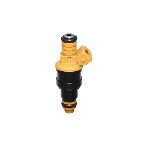 Valeo Fuel Injector Nozzle Pin 348214