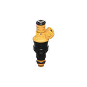 Valeo Fuel Injector Nozzle Pin 348252