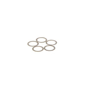 Bosch Flat Washer Shim ID OD