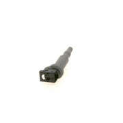 Bosch Ignition Coil Pack fits BMW 3 2004-2011