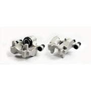 Juratek Brake Caliper Assembly Rear Right JCA1774R
