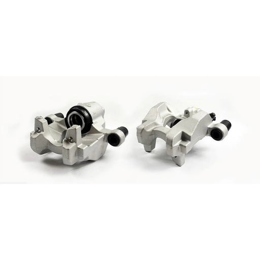 Juratek Brake Caliper Assembly Rear Right fits Mercedes-Benz C-Class 2007-2014